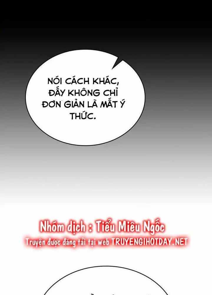 page_53.jpg