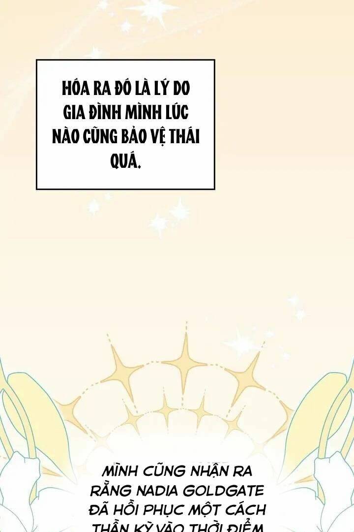 page_56.jpg