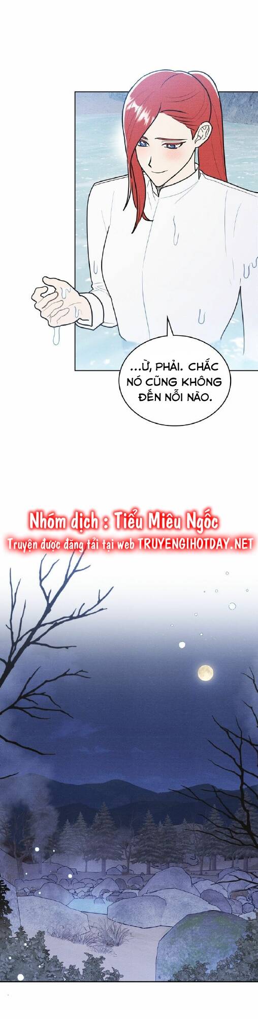 page_27.jpg