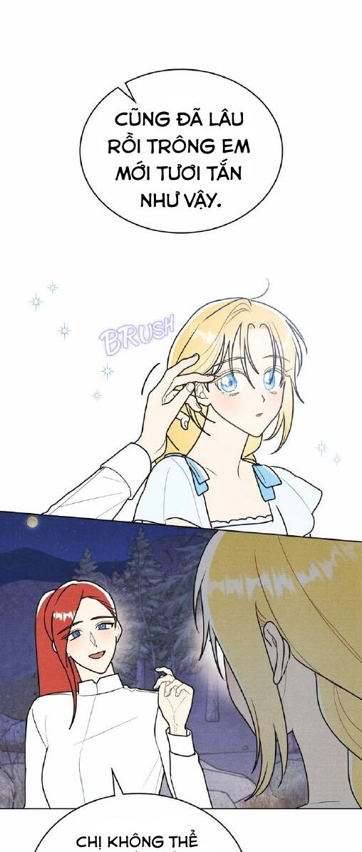 page_28.jpg