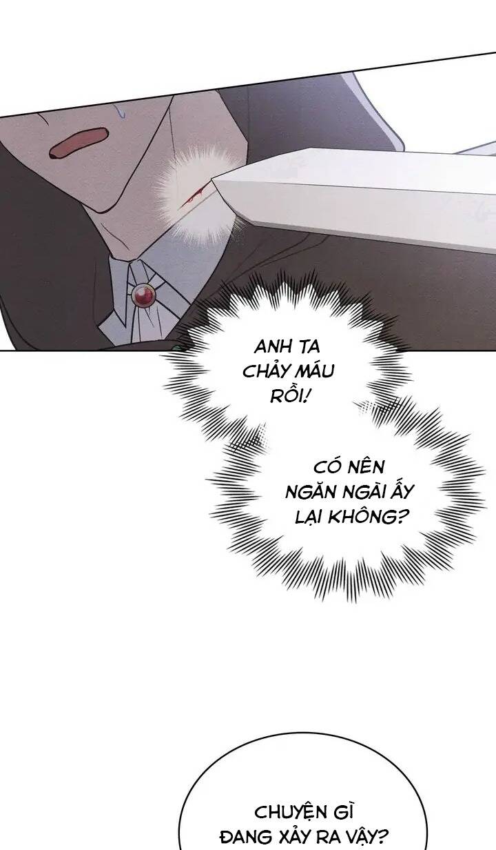 page_22.jpg