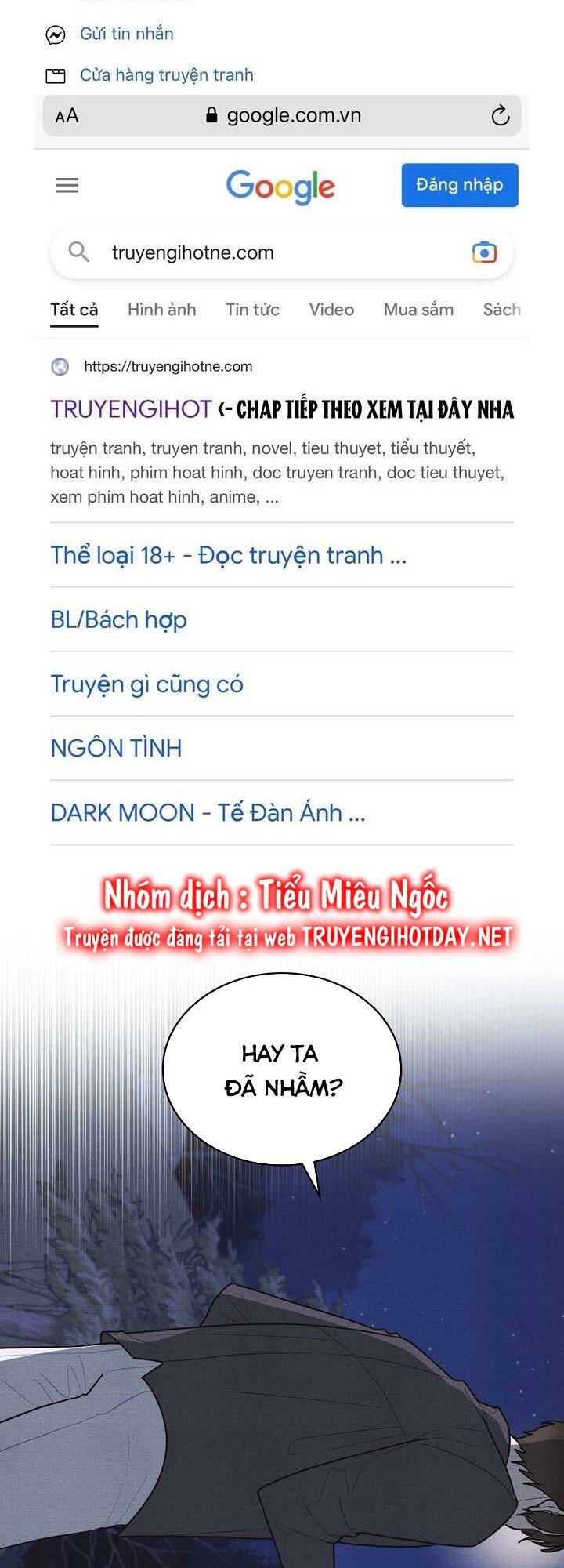 page_2.jpg