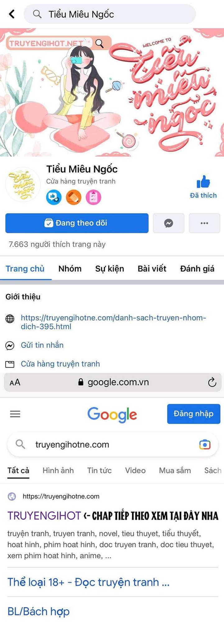 page_1.jpg