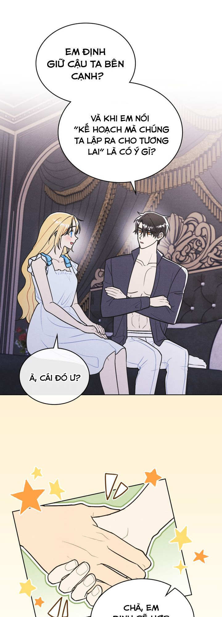 page_12.jpg