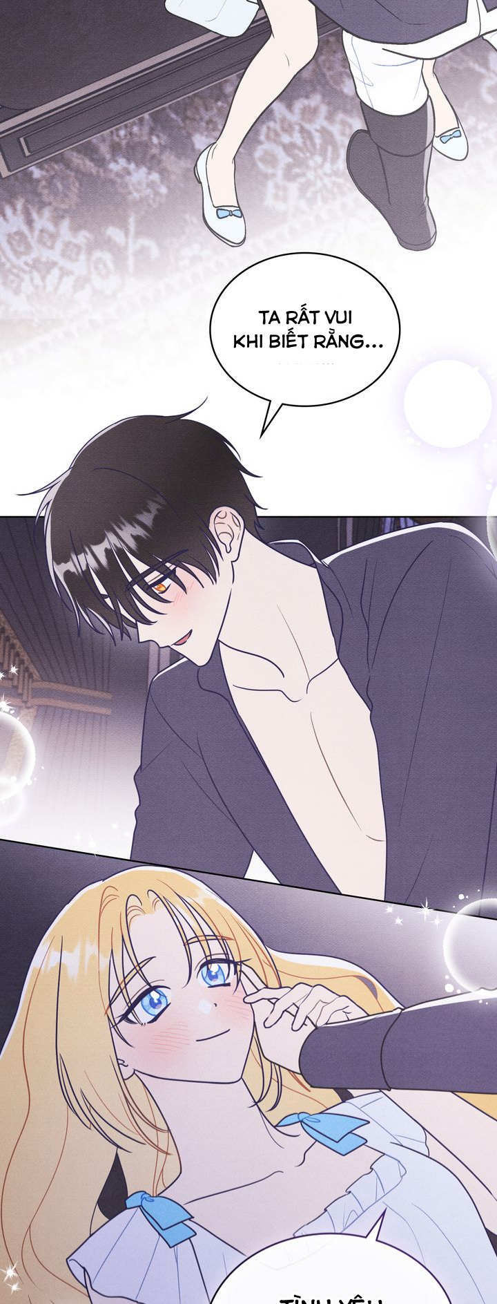 page_23.jpg