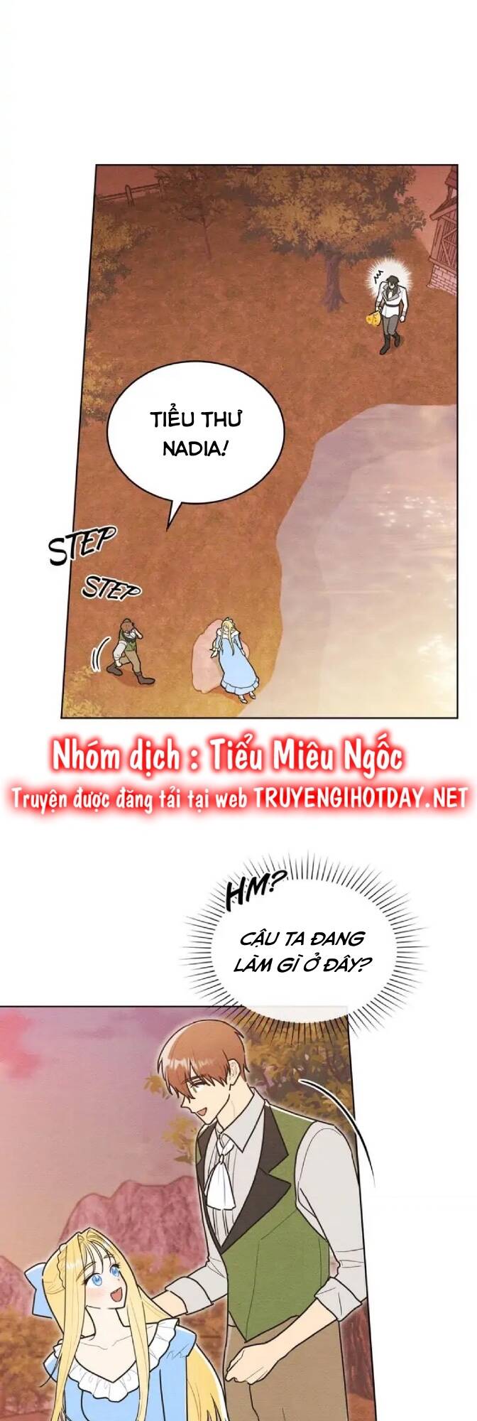 page_42.jpg