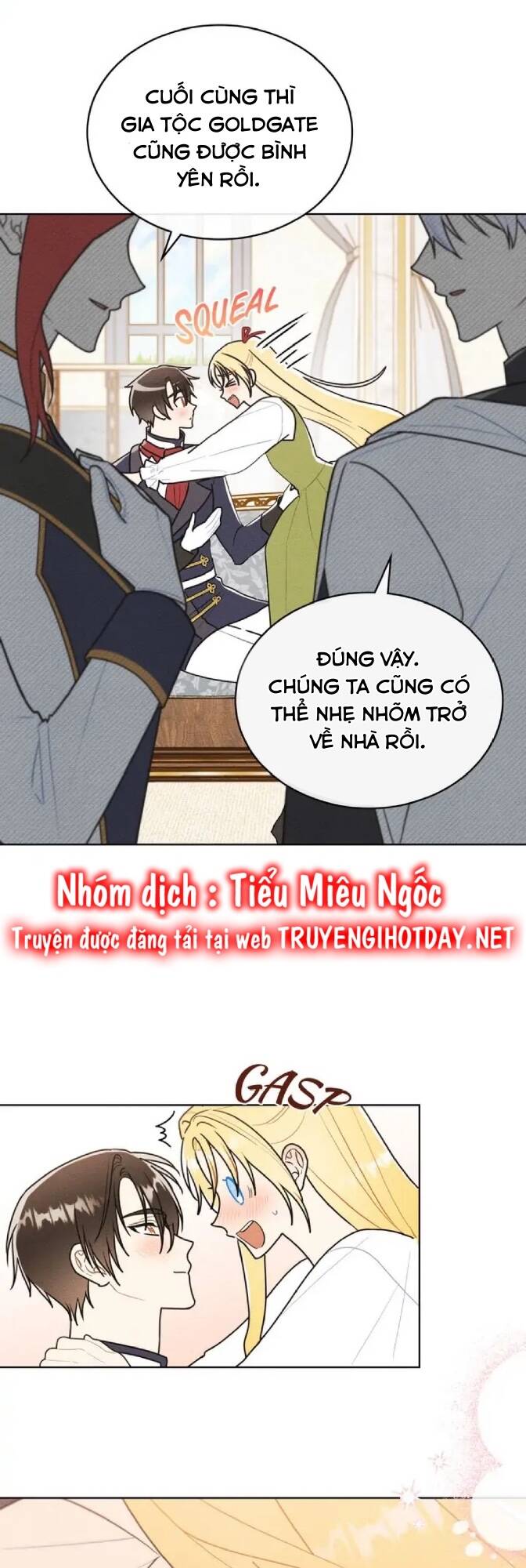 page_6.jpg