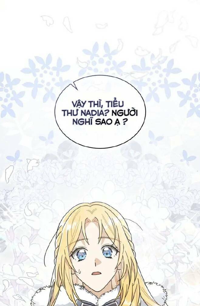 page_21.jpg