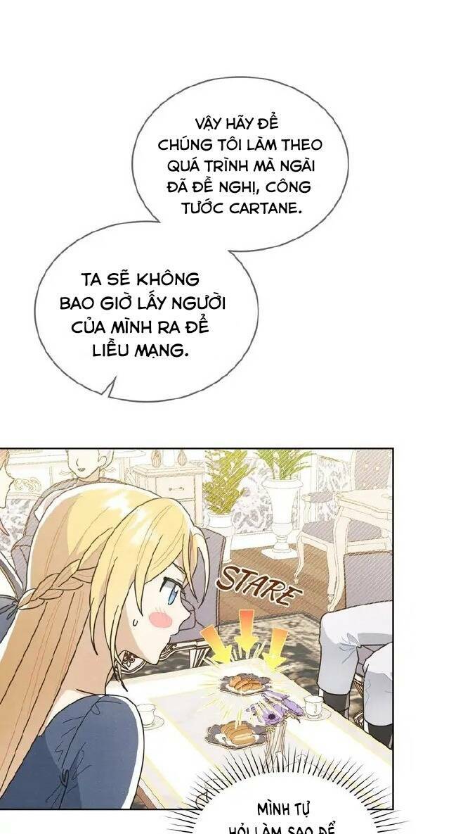 page_41.jpg