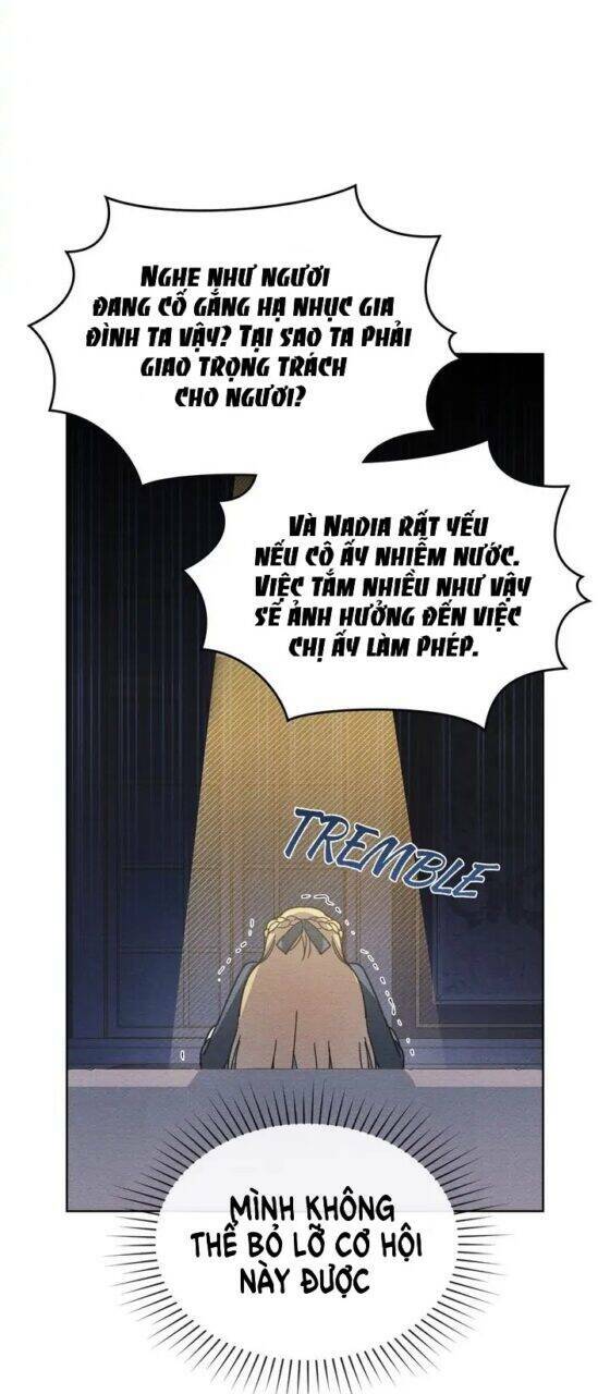 page_63.jpg