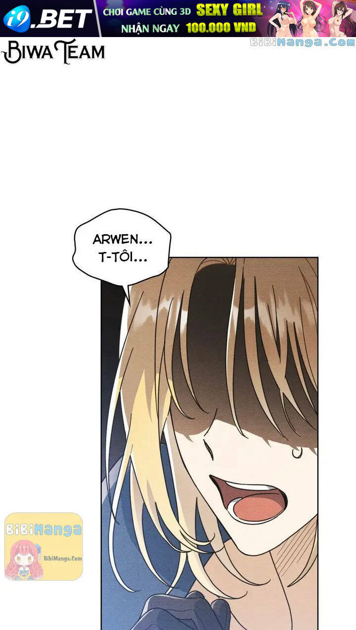 page_1.jpg