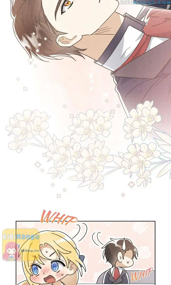 page_18.jpg