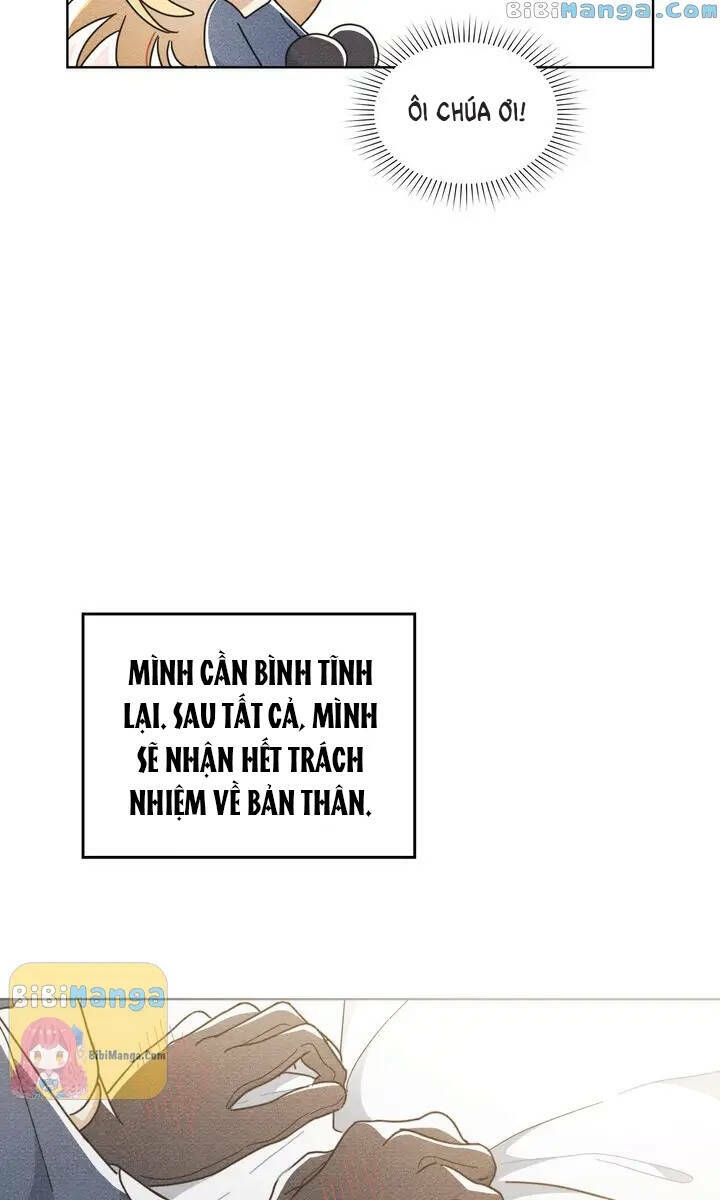 page_19.jpg