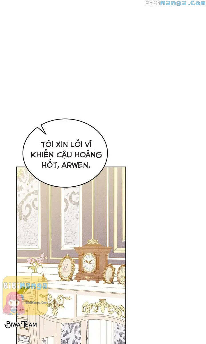 page_23.jpg