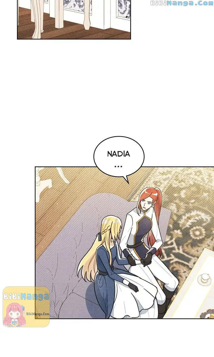 page_24.jpg