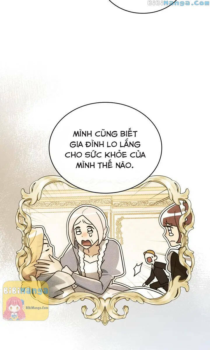 page_27.jpg