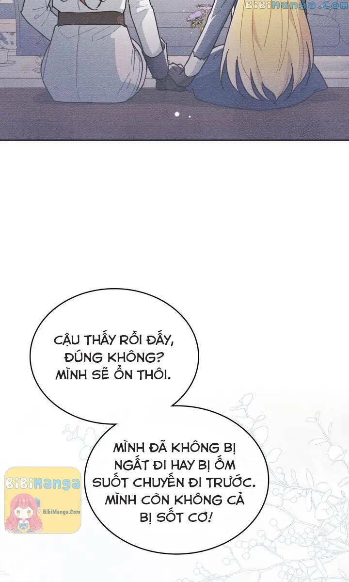 page_29.jpg