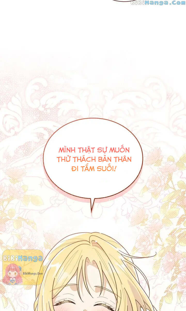page_31.jpg