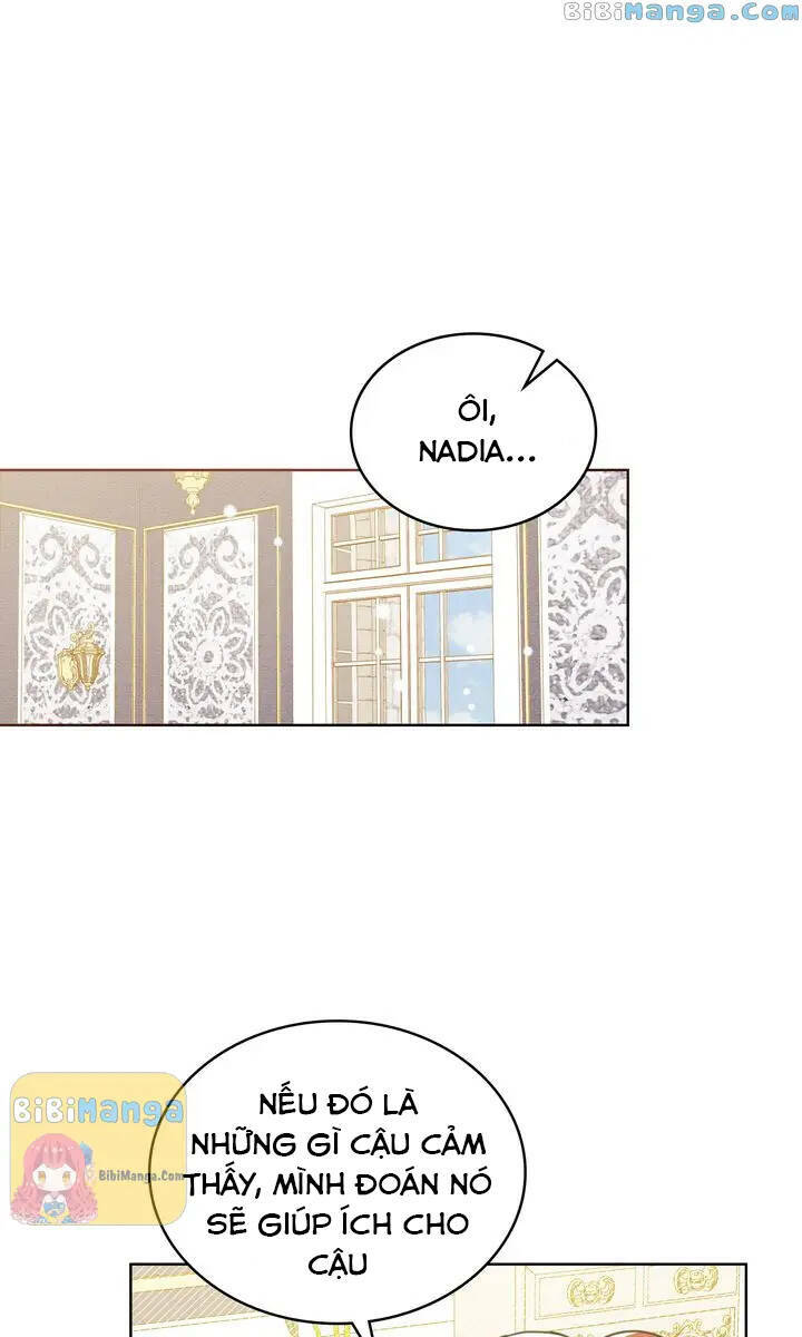 page_33.jpg