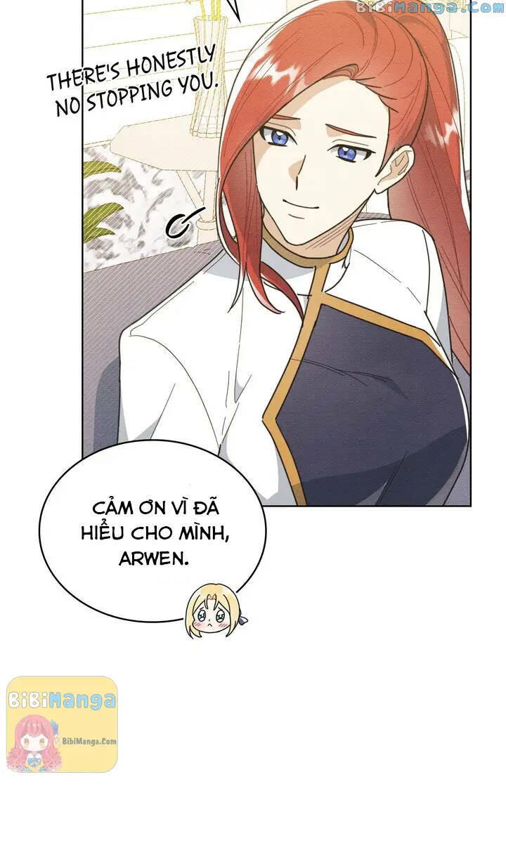 page_34.jpg