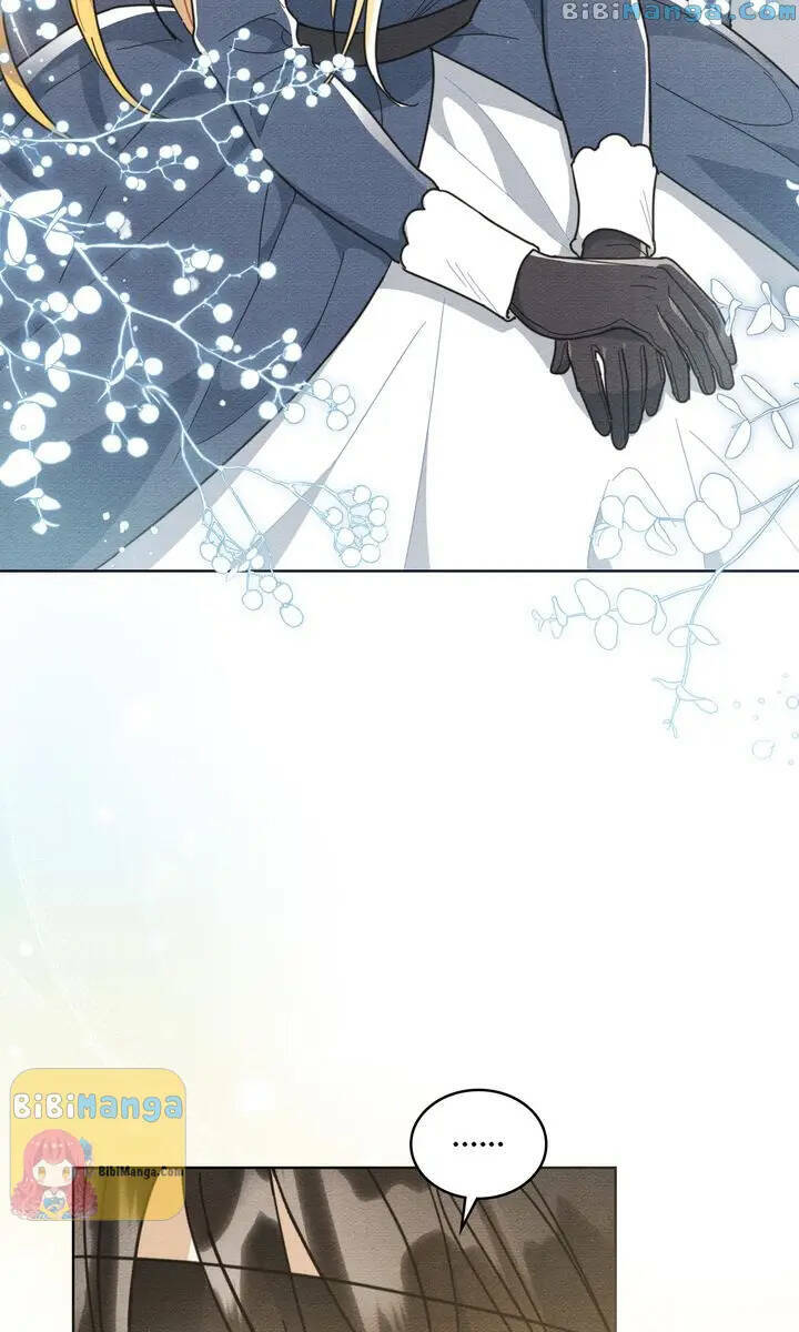 page_42.jpg