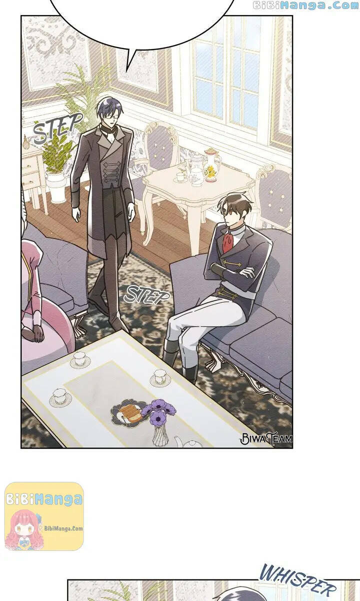 page_47.jpg