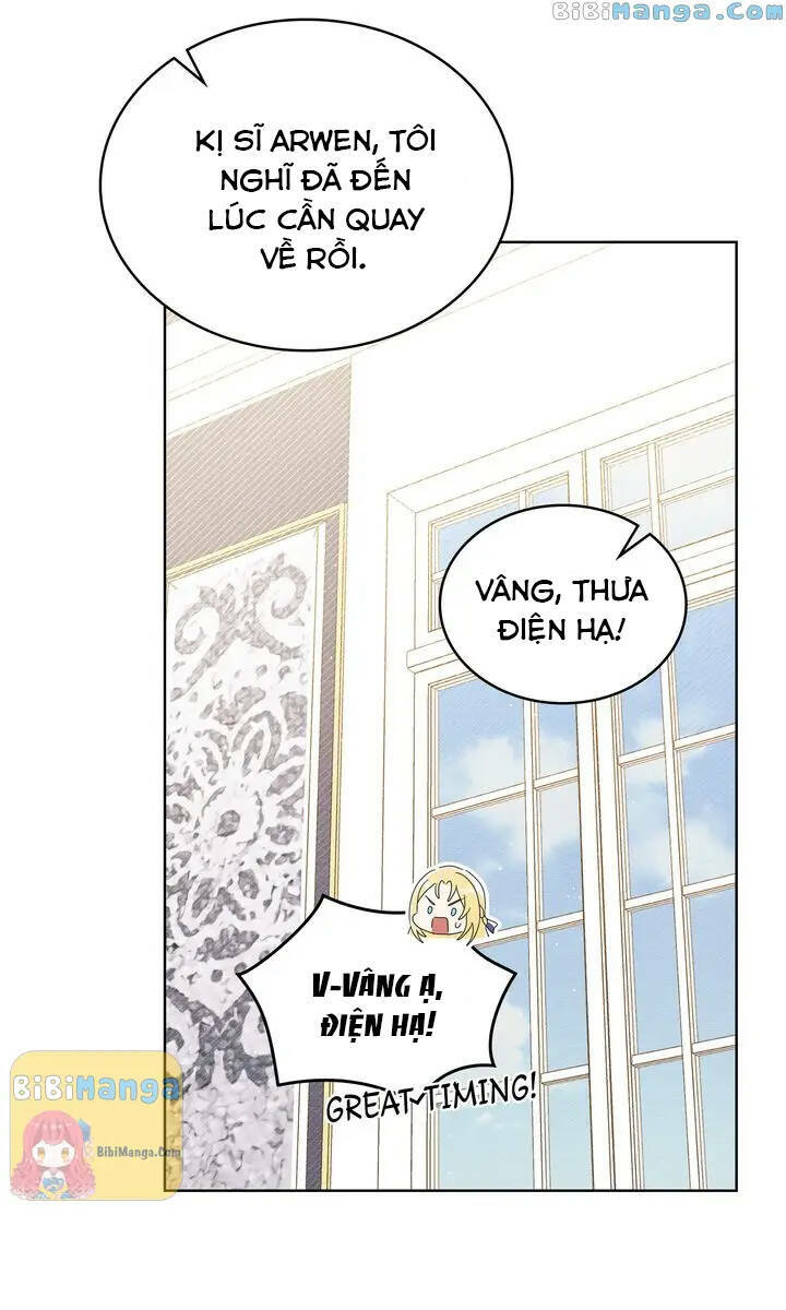 page_53.jpg