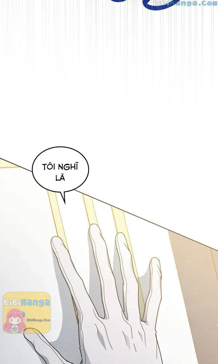 page_59.jpg