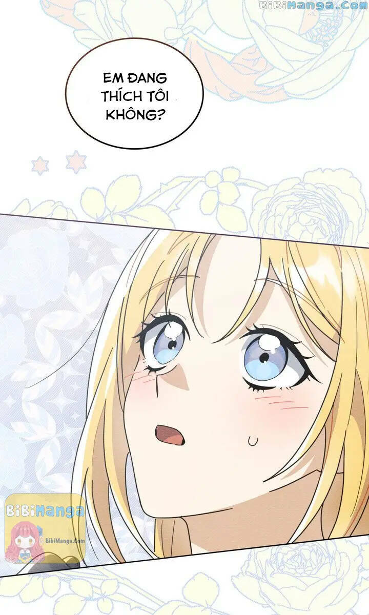 page_63.jpg