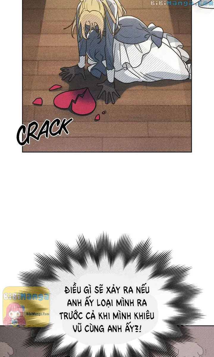 page_77.jpg