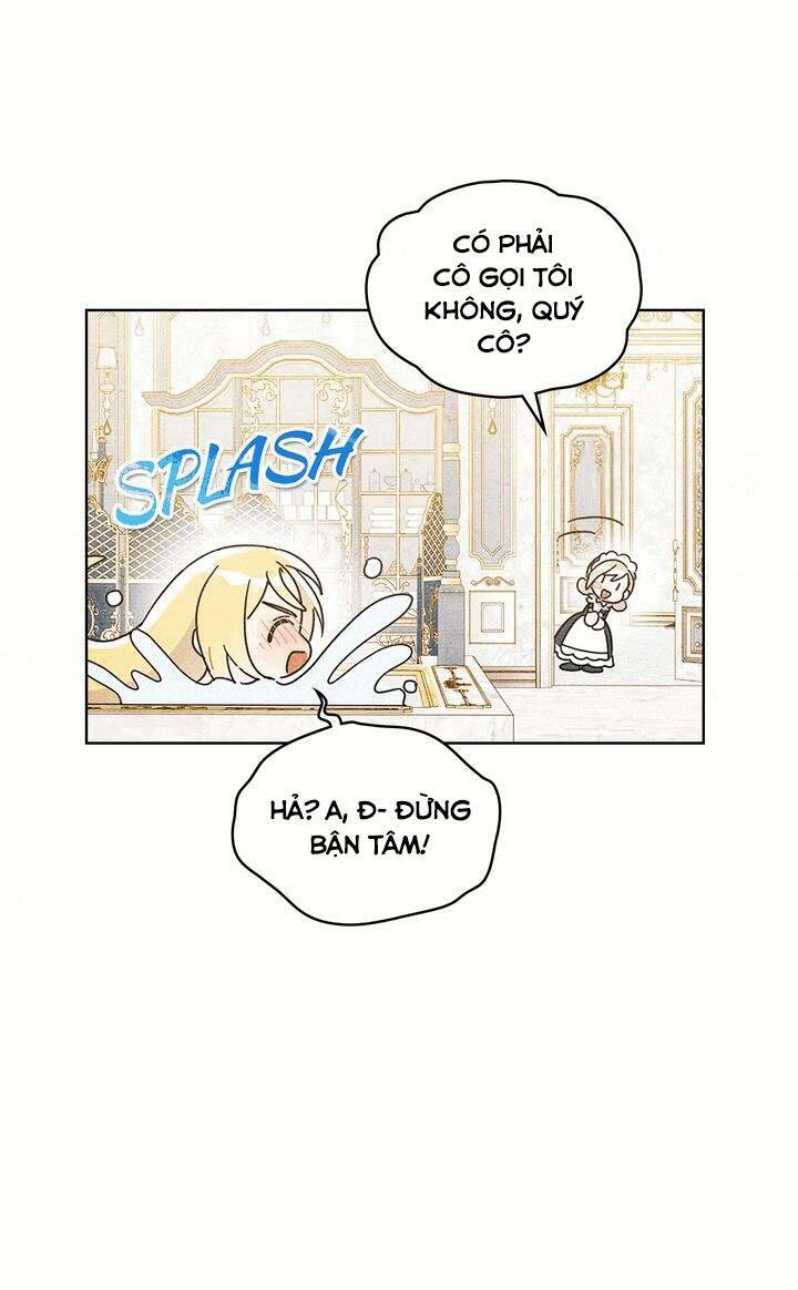 page_21.jpg