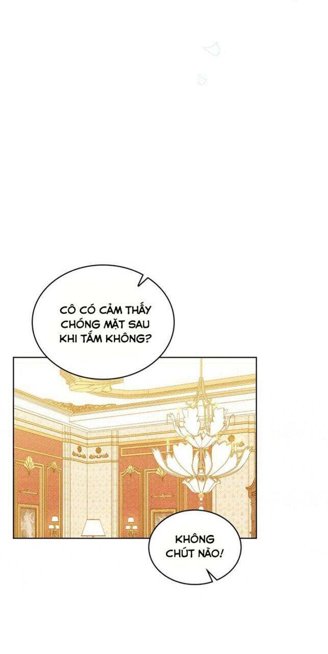 page_26.jpg