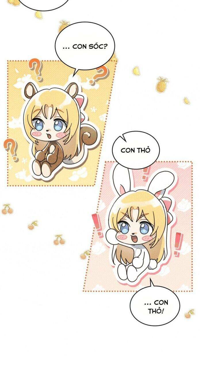 page_32.jpg
