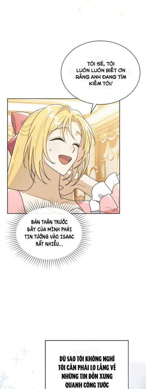 page_57.jpg
