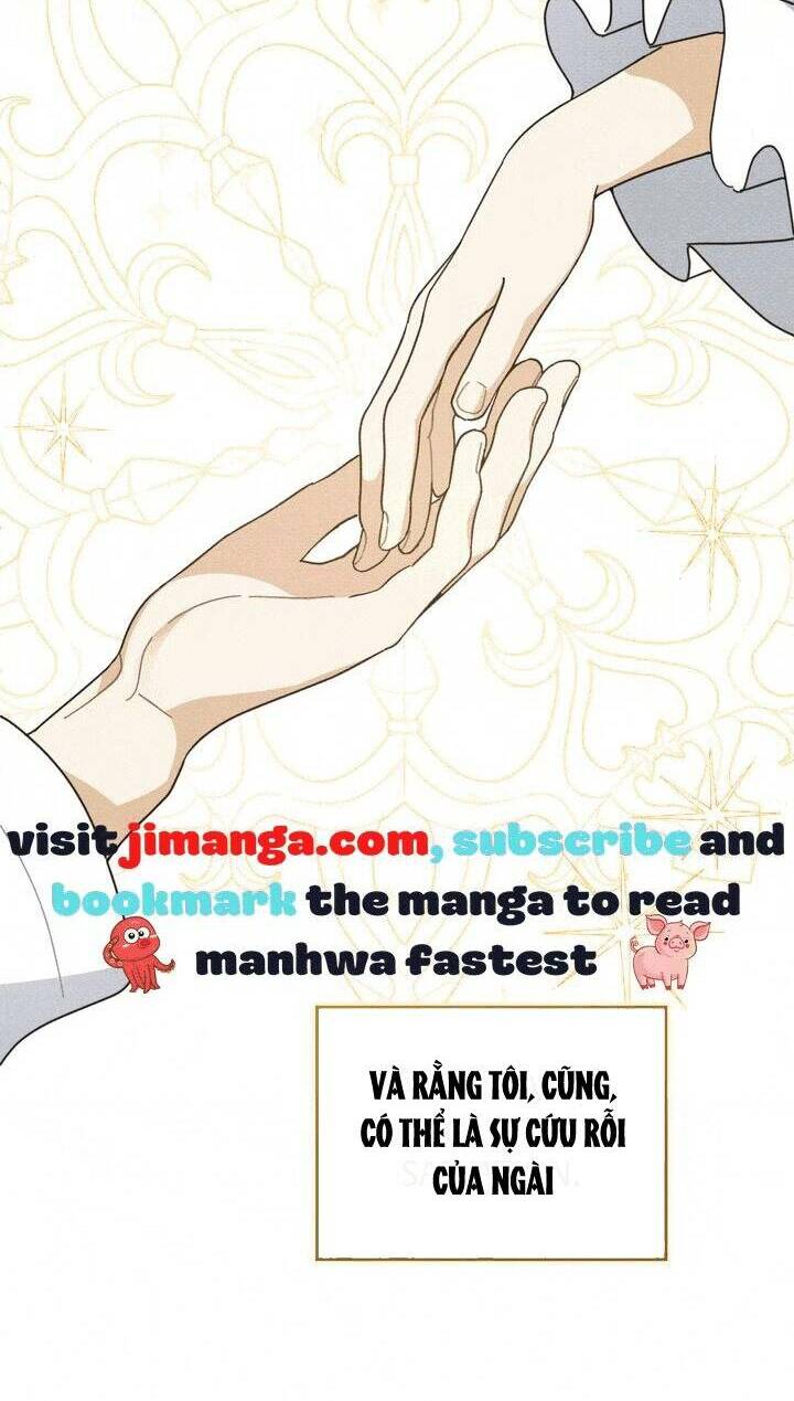page_60.jpg