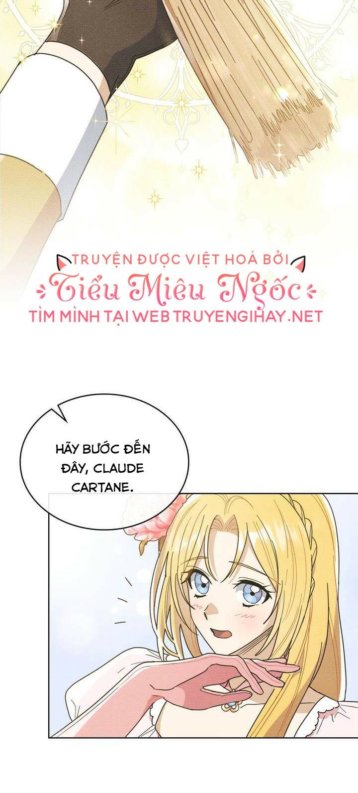 page_13.jpg