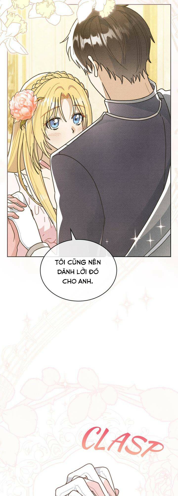 page_24.jpg