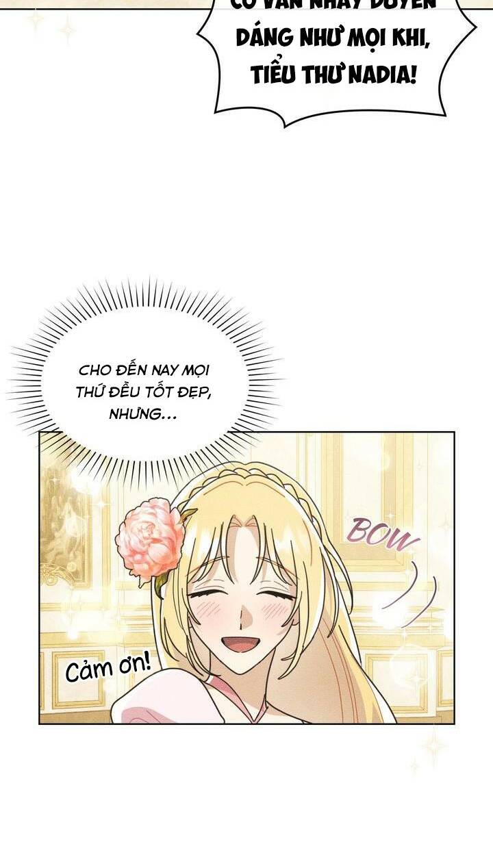 page_27.jpg