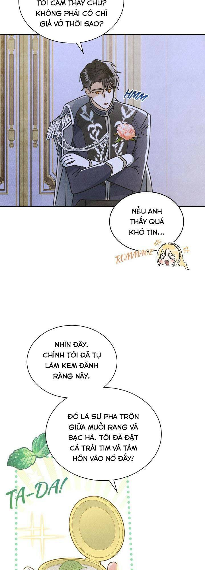 page_17.jpg