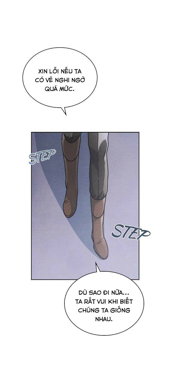 page_20.jpg