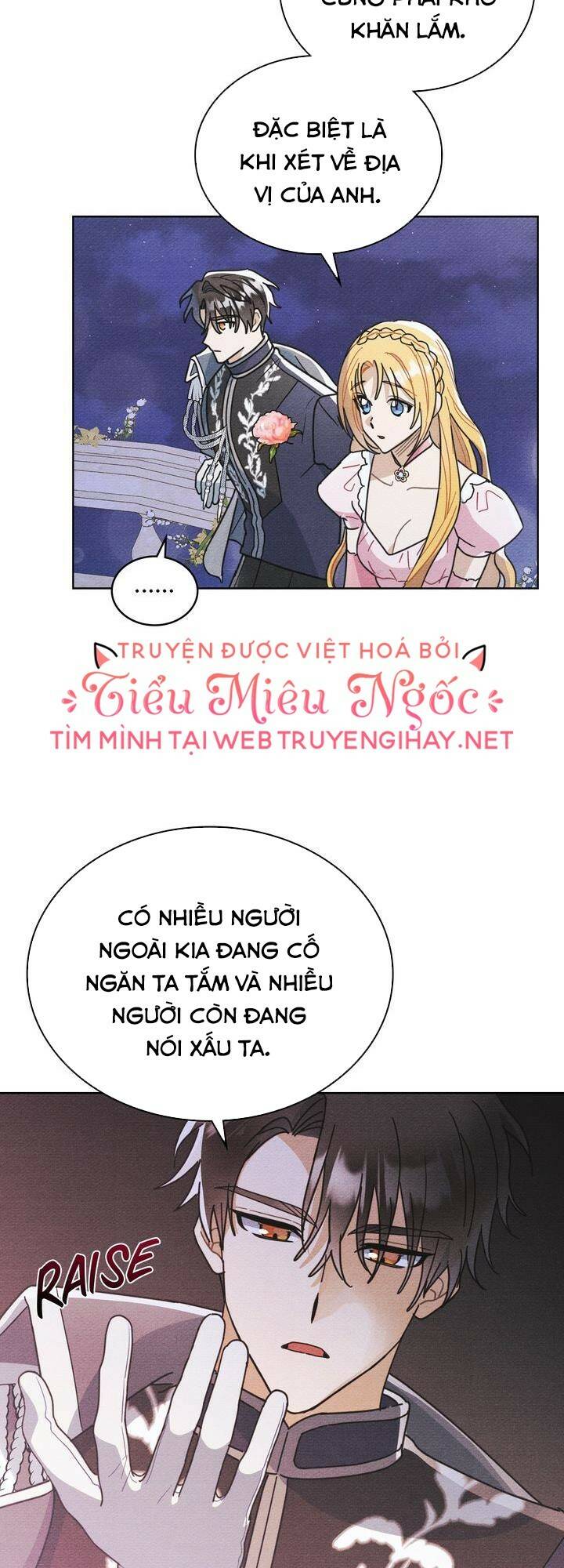 page_22.jpg