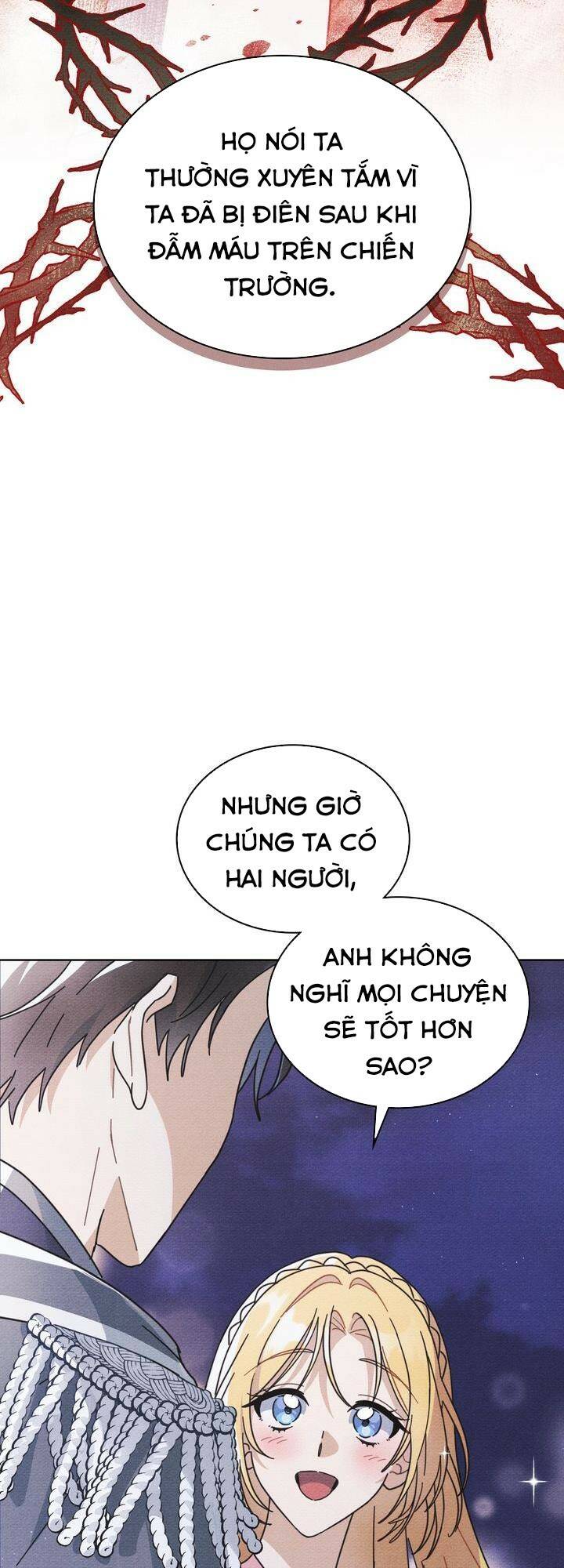 page_24.jpg