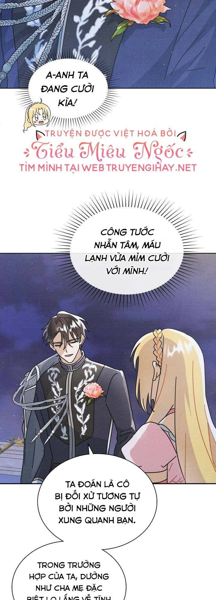 page_26.jpg