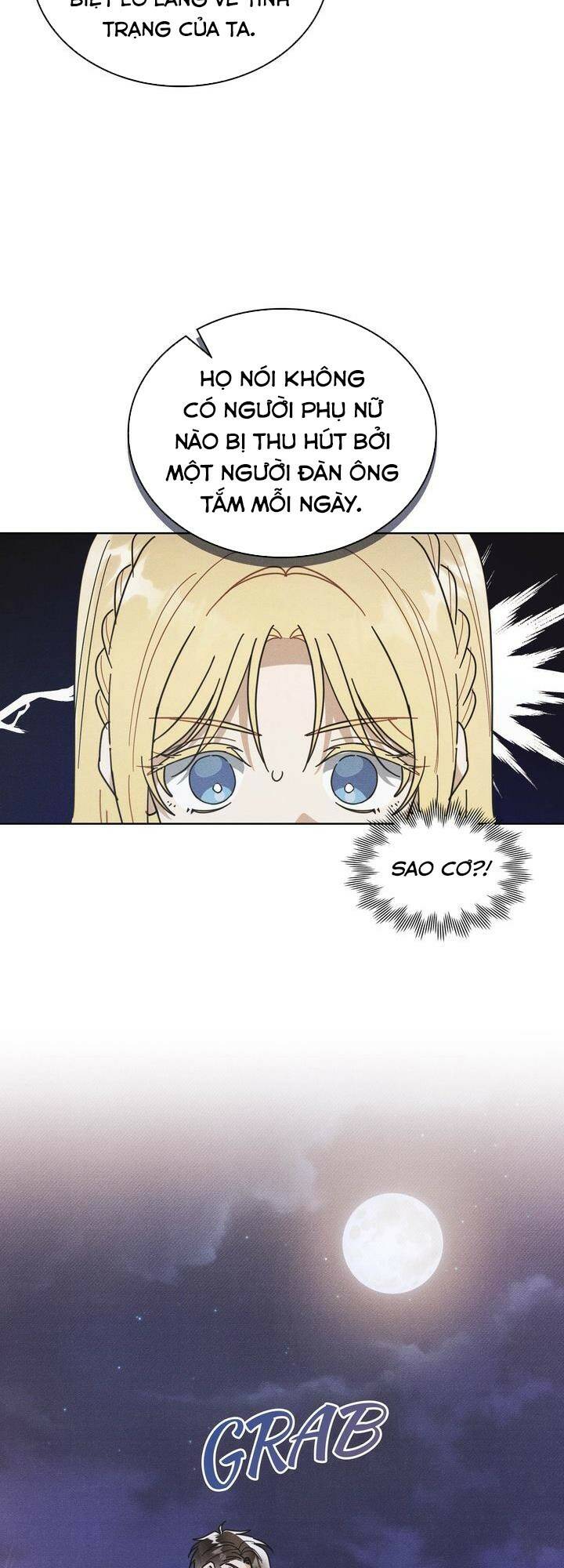 page_27.jpg