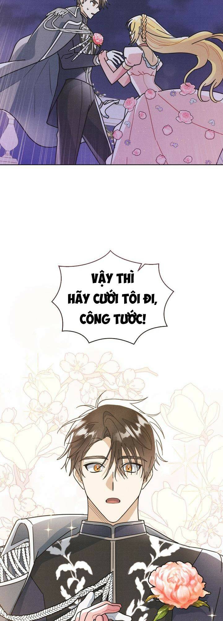 page_28.jpg