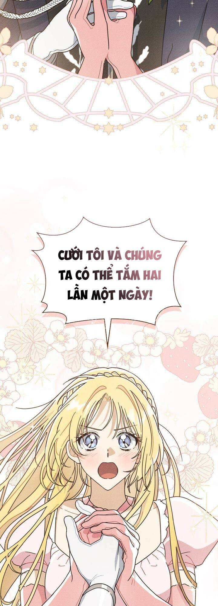 page_29.jpg