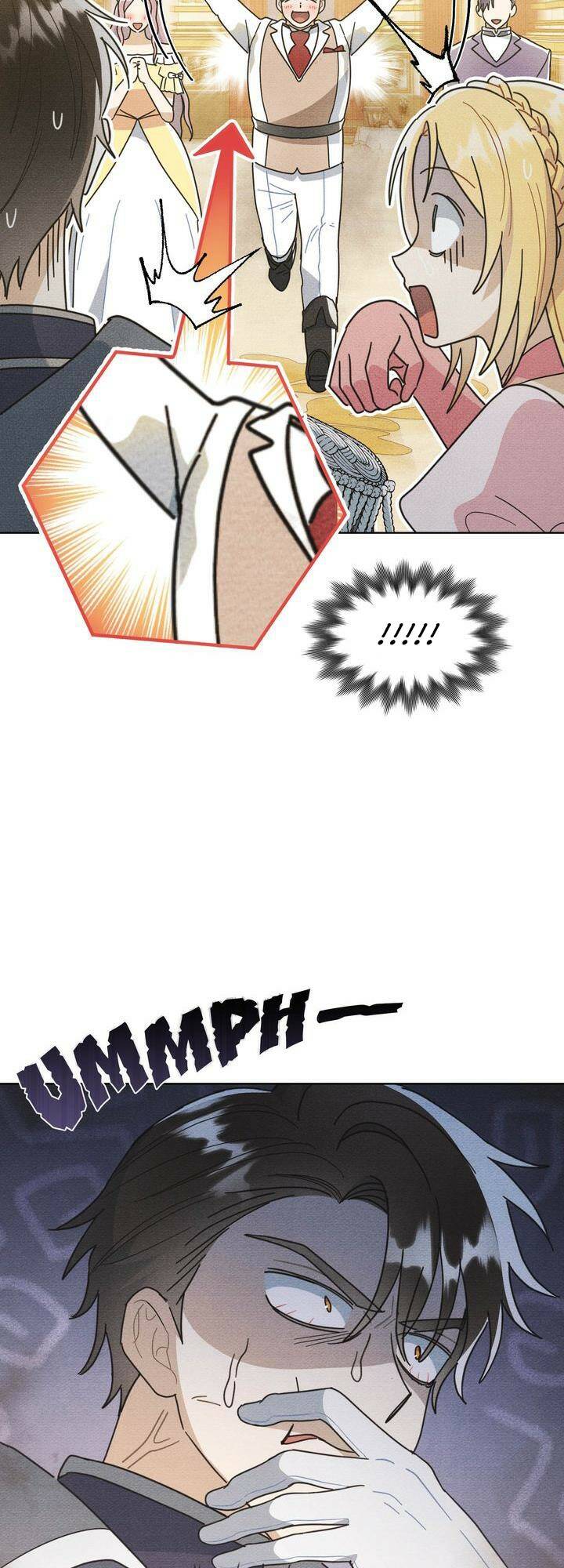 page_3.jpg