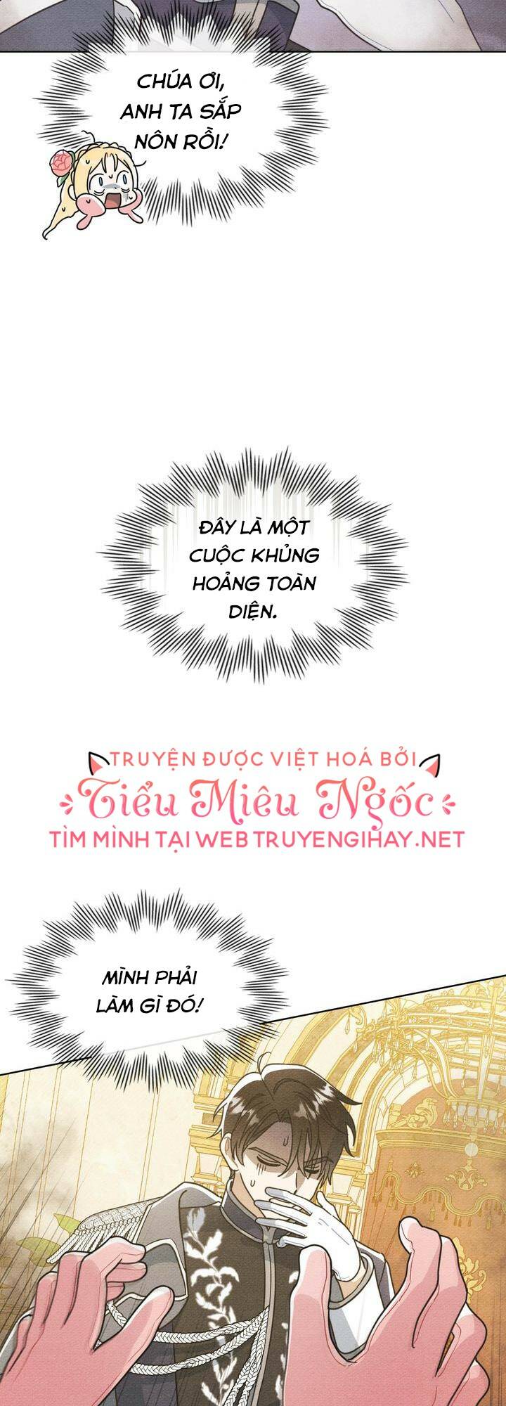 page_4.jpg