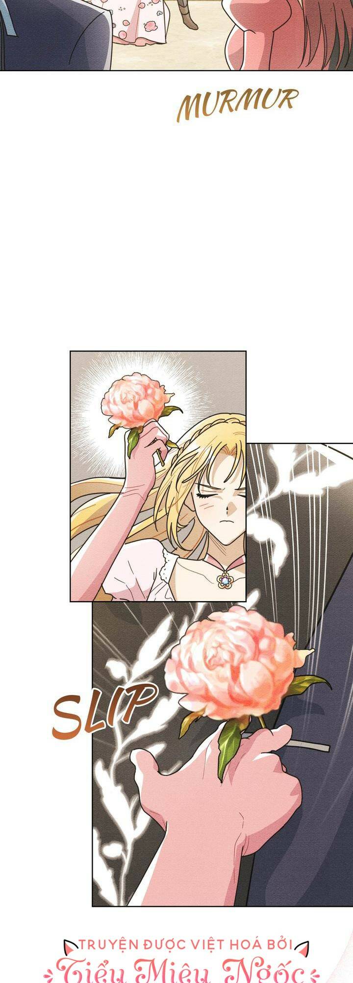 page_7.jpg
