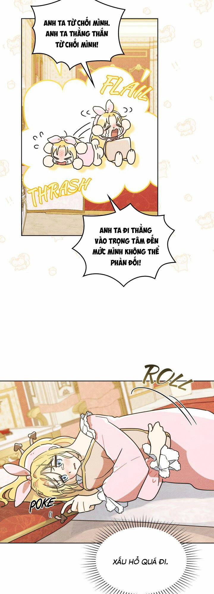 page_25.jpg